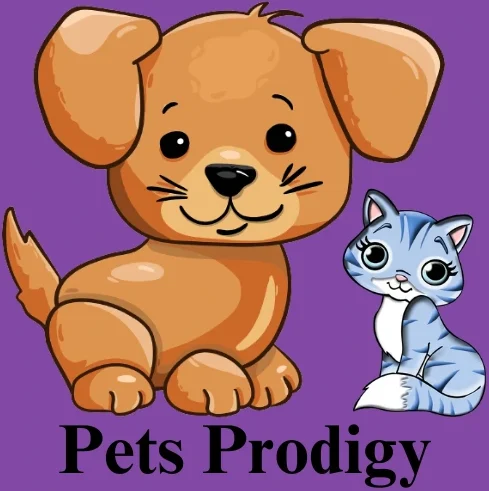 Pets Prodigy